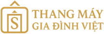 Thang Máy Gia Đình