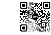 qrcode zalo